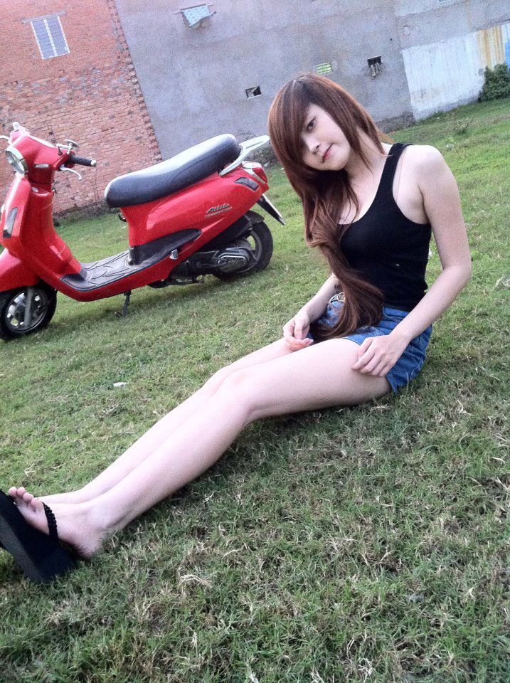 中国女人免费播放电视剧推荐