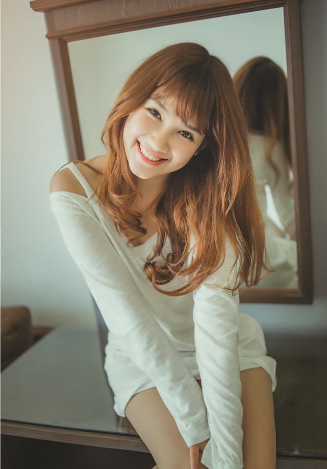 抓娃娃2